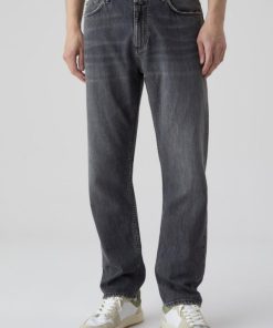 Modishvogue.shopf3c1907456 4