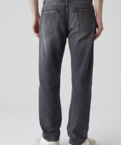 Modishvogue.shopf3c1907456 5