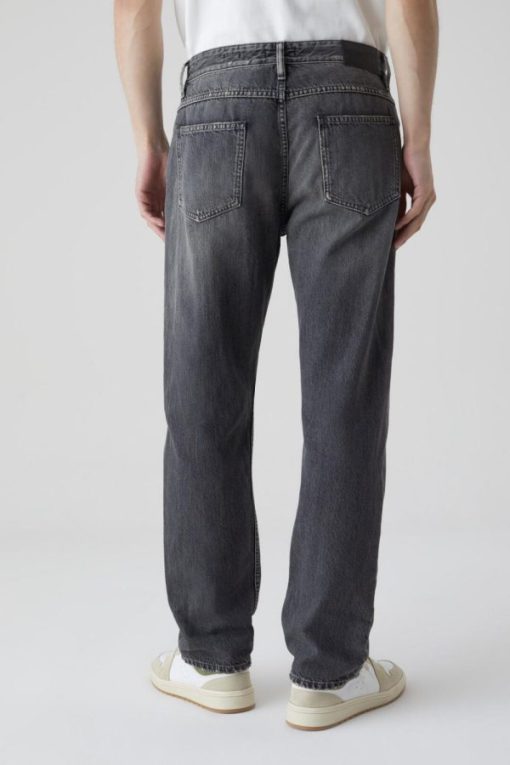 Modishvogue.shopf3c1907456 5