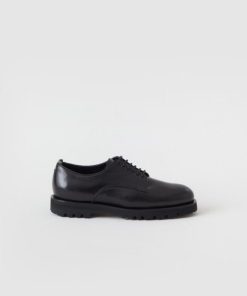 Modishvogue.shopf3d2f528be 1