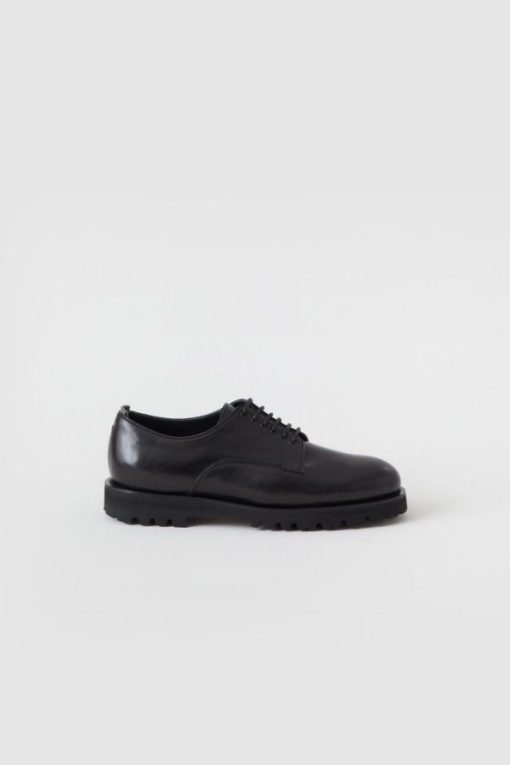 Modishvogue.shopf3d2f528be 1