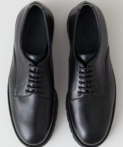Modishvogue.shopf3d2f528be 3