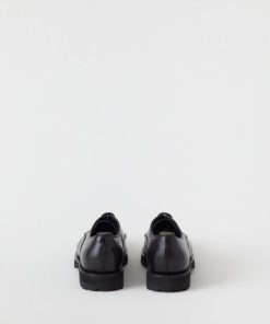 Modishvogue.shopf3d2f528be 4