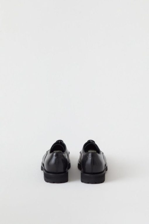 Modishvogue.shopf3d2f528be 4