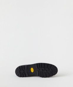 Modishvogue.shopf3d2f528be 5