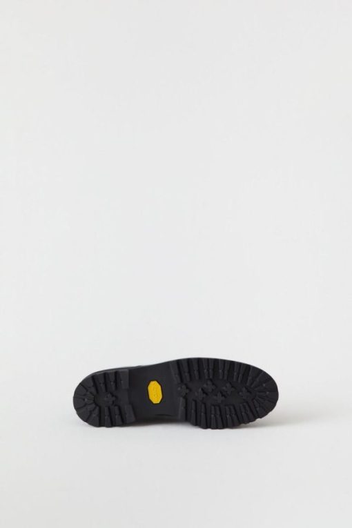 Modishvogue.shopf3d2f528be 5