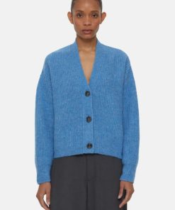 Modishvogue.shopf3dac51a17 1