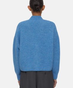 Modishvogue.shopf3dac51a17 2