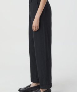 Modishvogue.shopf3eda25a7c 2