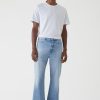 Modishvogue.shopf3face796b 1