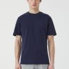 Modishvogue.shopf48a8c156e 1