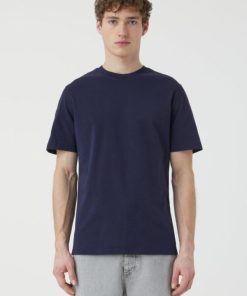 Modishvogue.shopf48a8c156e 1