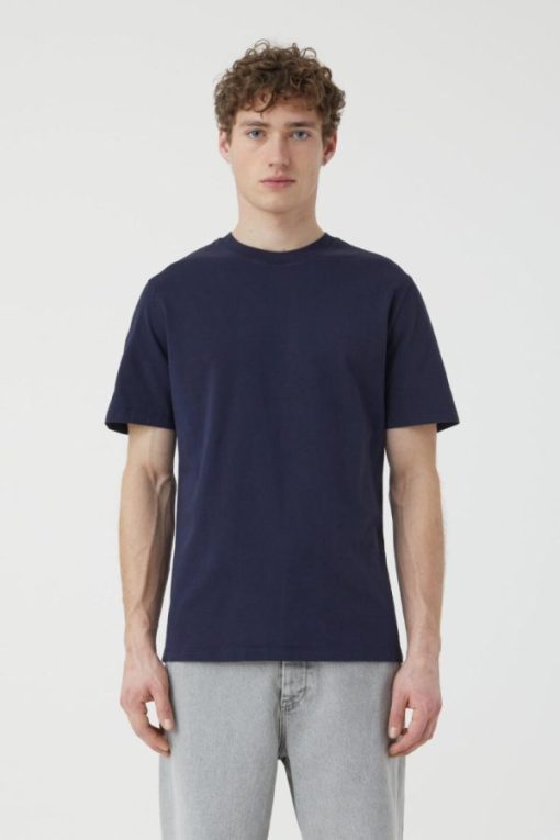 Modishvogue.shopf48a8c156e 1