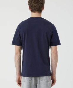 Modishvogue.shopf48a8c156e 2