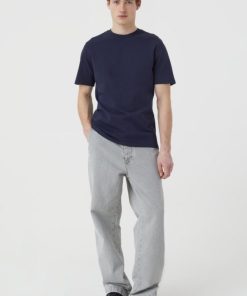 Modishvogue.shopf48a8c156e 4