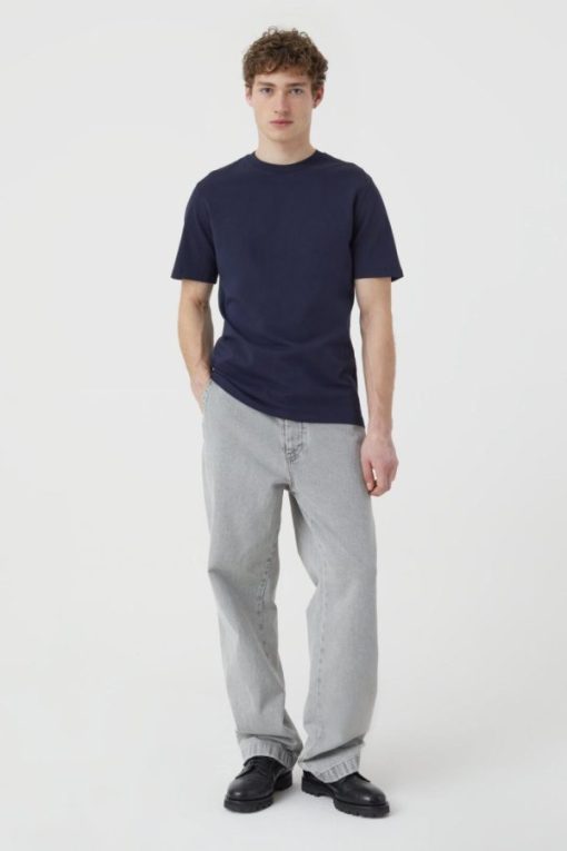 Modishvogue.shopf48a8c156e 4