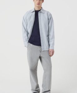 Modishvogue.shopf48a8c156e 5
