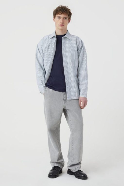 Modishvogue.shopf48a8c156e 5