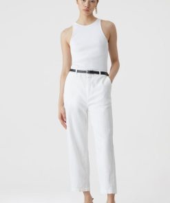 Modishvogue.shopf496f26c43 1