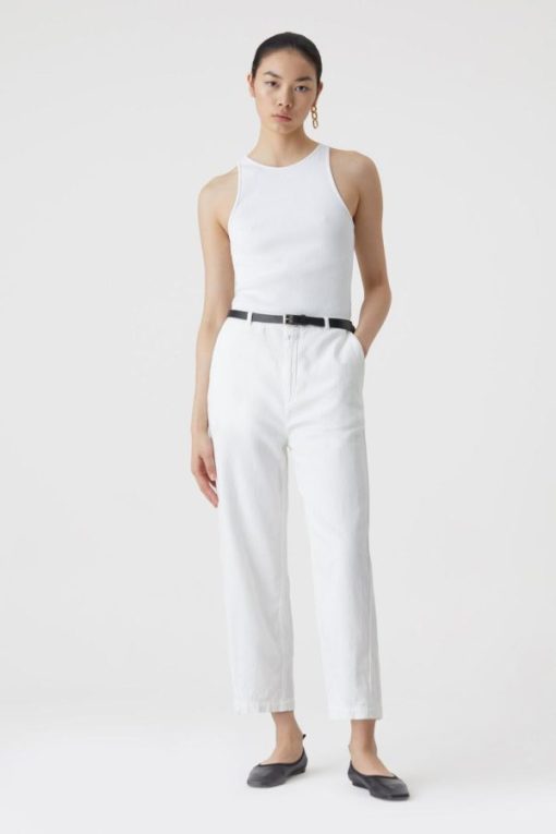 Modishvogue.shopf496f26c43 1