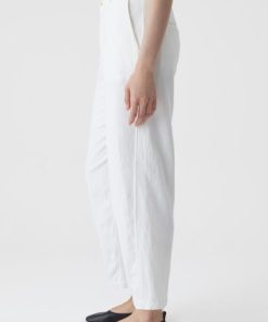 Modishvogue.shopf496f26c43 2
