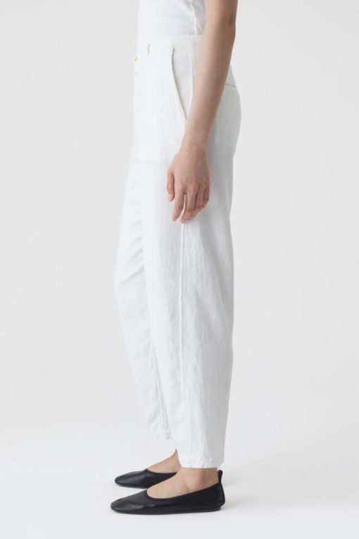 Modishvogue.shopf496f26c43 2