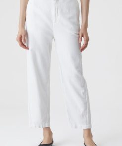 Modishvogue.shopf496f26c43 3