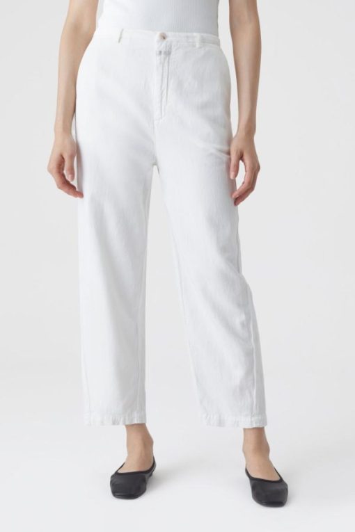 Modishvogue.shopf496f26c43 3
