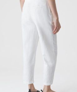 Modishvogue.shopf496f26c43 4