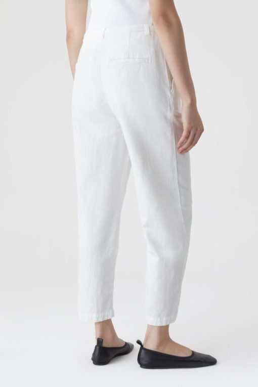 Modishvogue.shopf496f26c43 4