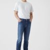 Modishvogue.shopf49d4c10e5 1