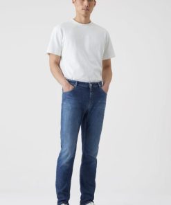 Modishvogue.shopf49d4c10e5 1