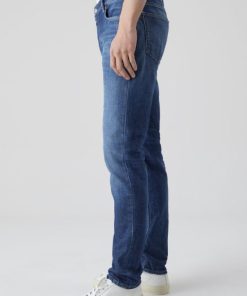 Modishvogue.shopf49d4c10e5 2