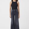 Modishvogue.shopf500b14789 1