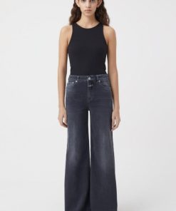 Modishvogue.shopf500b14789 1