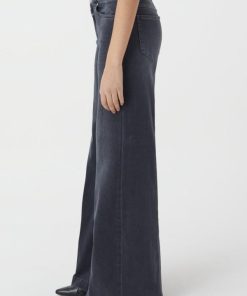 Modishvogue.shopf500b14789 2