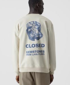 Modishvogue.shopf5105540d0 2