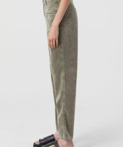 Modishvogue.shopf5b18eefff 2
