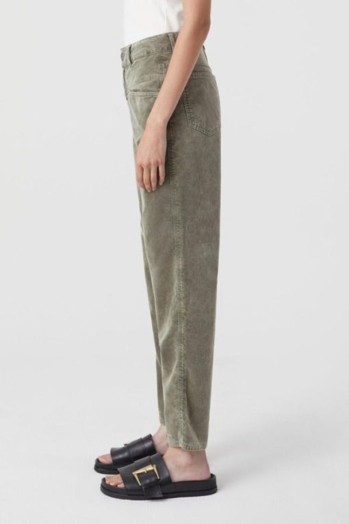 Modishvogue.shopf5b18eefff 2