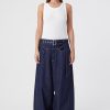 Modishvogue.shopf61f3757e4 1