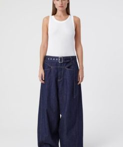 Modishvogue.shopf61f3757e4 1