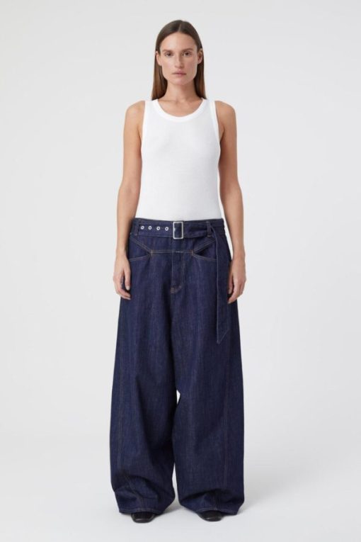 Modishvogue.shopf61f3757e4 1