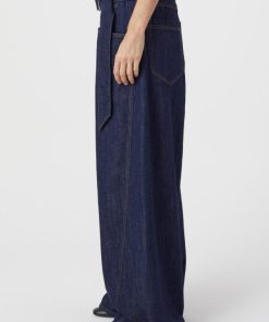 Modishvogue.shopf61f3757e4 2