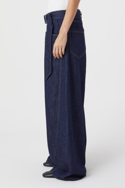 Modishvogue.shopf61f3757e4 2