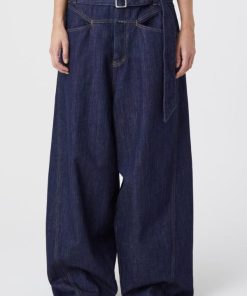 Modishvogue.shopf61f3757e4 3