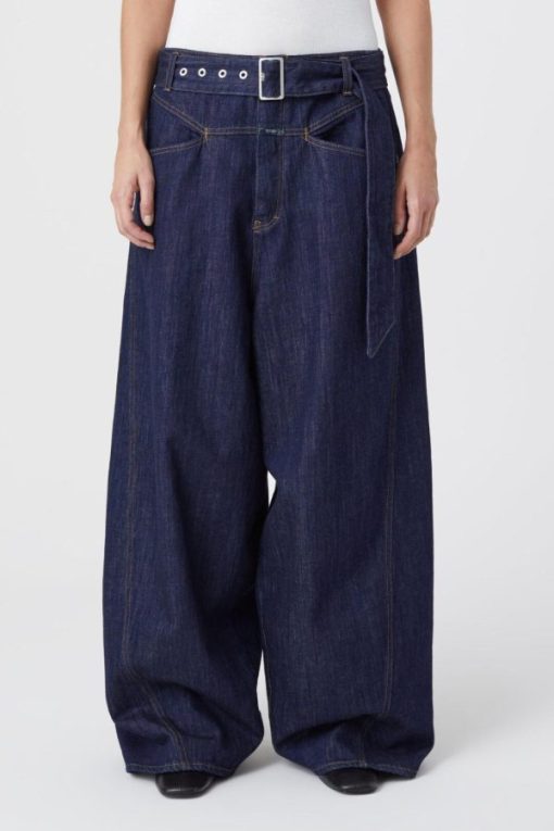 Modishvogue.shopf61f3757e4 3