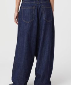 Modishvogue.shopf61f3757e4 4