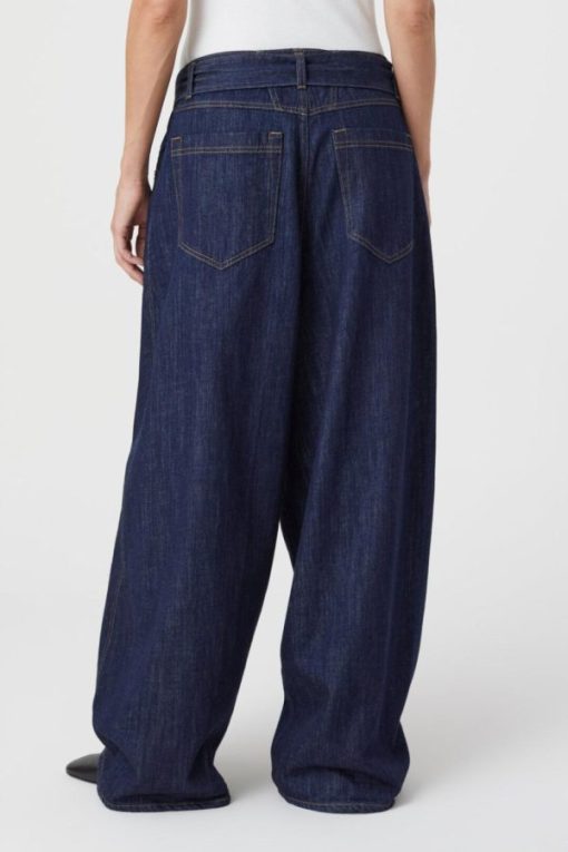 Modishvogue.shopf61f3757e4 4