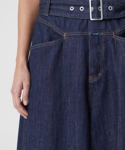 Modishvogue.shopf61f3757e4 5