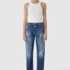 Modishvogue.shopf6c99e57cc 1